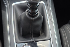 Peugeot 308  e hdi 115CV allure