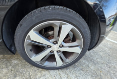 Peugeot 308  e hdi 115CV allure