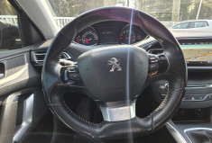 Peugeot 308  e hdi 115CV allure