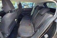 Peugeot 308  e hdi 115CV allure