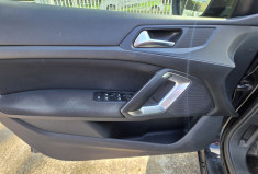 Peugeot 308  e hdi 115CV allure