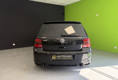 Volkswagen Golf 4 R32 3.2i V6 4MOTION