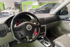 Volkswagen Golf 4 R32 3.2i V6 4MOTION