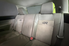 Volkswagen Golf 4 R32 3.2i V6 4MOTION