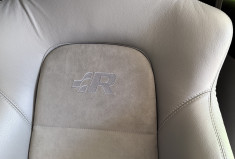 Volkswagen Golf 4 R32 3.2i V6 4MOTION