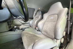 Volkswagen Golf 4 R32 3.2i V6 4MOTION