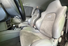 Volkswagen Golf 4 R32 3.2i V6 4MOTION