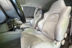 Volkswagen Golf 4 R32 3.2i V6 4MOTION