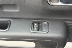 Citroën C3  III (B618) 1.2 VTi 68 cv