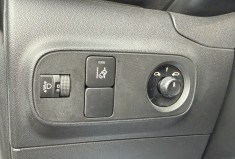 Citroën C3  III (B618) 1.2 VTi 68 cv