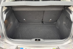 Citroën C3  III (B618) 1.2 VTi 68 cv