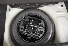 Citroën C3  III (B618) 1.2 VTi 68 cv