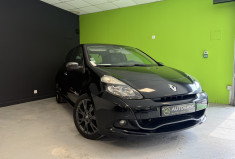 Renault Clio III RS 198ch 
