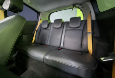 Renault Clio III RS 198ch 