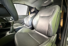 Renault Clio III RS 198ch 