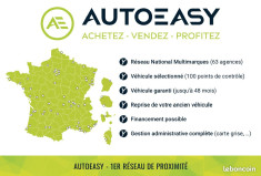 Peugeot 308  e hdi 115CV allure