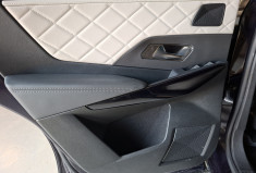 DS DS 7 Crossback  E-tense 300 ETA8 Plug in Hybrid 4X4 RIVOLI