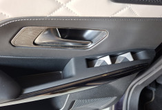 DS DS 7 Crossback  E-tense 300 ETA8 Plug in Hybrid 4X4 RIVOLI