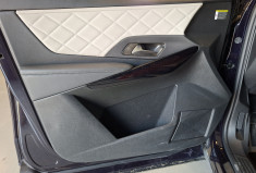 DS DS 7 Crossback  E-tense 300 ETA8 Plug in Hybrid 4X4 RIVOLI