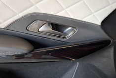 DS DS 7 Crossback  E-tense 300 ETA8 Plug in Hybrid 4X4 RIVOLI