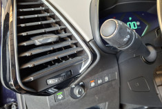 DS DS 7 Crossback  E-tense 300 ETA8 Plug in Hybrid 4X4 RIVOLI