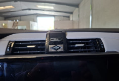 DS DS 7 Crossback  E-tense 300 ETA8 Plug in Hybrid 4X4 RIVOLI