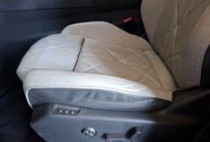 DS DS 7 Crossback  E-tense 300 ETA8 Plug in Hybrid 4X4 RIVOLI