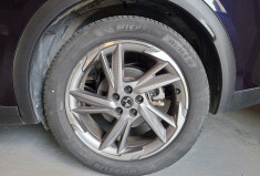 DS DS 7 Crossback  E-tense 300 ETA8 Plug in Hybrid 4X4 RIVOLI