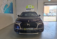 DS DS 7 Crossback  E-tense 300 ETA8 Plug in Hybrid 4X4 RIVOLI