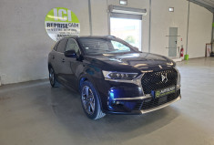 DS DS 7 Crossback  E-tense 300 ETA8 Plug in Hybrid 4X4 RIVOLI