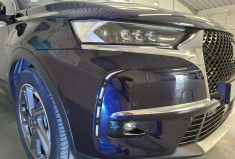 DS DS 7 Crossback  E-tense 300 ETA8 Plug in Hybrid 4X4 RIVOLI