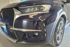 DS DS 7 Crossback  E-tense 300 ETA8 Plug in Hybrid 4X4 RIVOLI