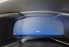 DS DS 7 Crossback  E-tense 300 ETA8 Plug in Hybrid 4X4 RIVOLI