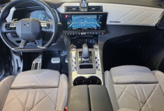 DS DS 7 Crossback  E-tense 300 ETA8 Plug in Hybrid 4X4 RIVOLI