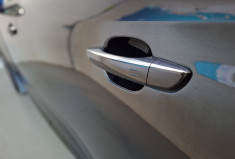 DS DS 7 Crossback  E-tense 300 ETA8 Plug in Hybrid 4X4 RIVOLI