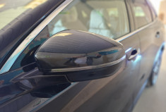 DS DS 7 Crossback  E-tense 300 ETA8 Plug in Hybrid 4X4 RIVOLI