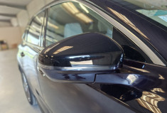 DS DS 7 Crossback  E-tense 300 ETA8 Plug in Hybrid 4X4 RIVOLI