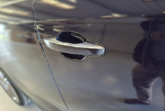 DS DS 7 Crossback  E-tense 300 ETA8 Plug in Hybrid 4X4 RIVOLI