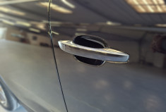 DS DS 7 Crossback  E-tense 300 ETA8 Plug in Hybrid 4X4 RIVOLI