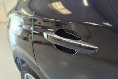 DS DS 7 Crossback  E-tense 300 ETA8 Plug in Hybrid 4X4 RIVOLI