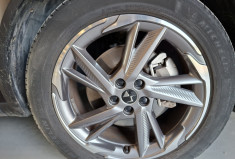 DS DS 7 Crossback  E-tense 300 ETA8 Plug in Hybrid 4X4 RIVOLI