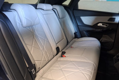 DS DS 7 Crossback  E-tense 300 ETA8 Plug in Hybrid 4X4 RIVOLI