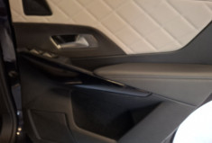 DS DS 7 Crossback  E-tense 300 ETA8 Plug in Hybrid 4X4 RIVOLI