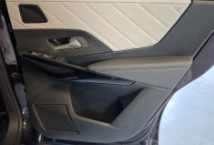 DS DS 7 Crossback  E-tense 300 ETA8 Plug in Hybrid 4X4 RIVOLI