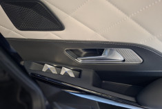 DS DS 7 Crossback  E-tense 300 ETA8 Plug in Hybrid 4X4 RIVOLI