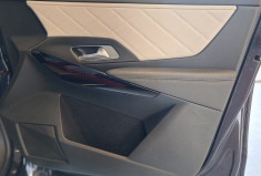 DS DS 7 Crossback  E-tense 300 ETA8 Plug in Hybrid 4X4 RIVOLI