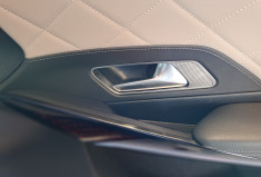 DS DS 7 Crossback  E-tense 300 ETA8 Plug in Hybrid 4X4 RIVOLI