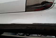 Kia STINGER 2.2 CRDi 200 GT Line Premium 4x4 BVA8 - CAMERA 360 - CUIR INTEGRAL - ENTRETIEN KIA 