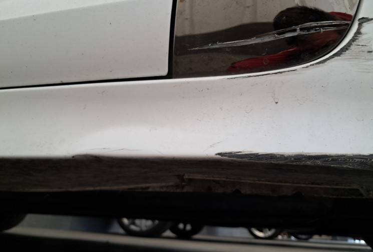 Kia STINGER 2.2 CRDi 200 GT Line Premium 4x4 BVA8 - CAMERA 360 - CUIR INTEGRAL - ENTRETIEN KIA 