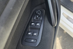 Peugeot 308 1.2 PURETECH 110 S&S STYLE